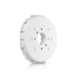 Коробка подключения Ubiquiti UACC-Camera-JB-W для UniFi Bullet, Dome, Turret - Изображение 5