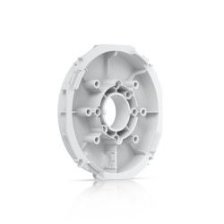 Ubiquiti UACC-Camera-JB-W, UniFi Bullet, Dome, Turret için bağlantı kutusu - Görsel 6