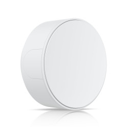 Ubiquiti UACC-Camera-JB-W | Spojovací krabice | pro UniFi Bullet, Dome, Turret - Obrázek 9