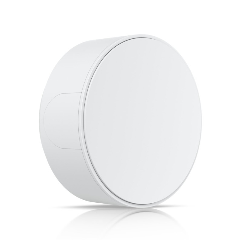 Ubiquiti UACC-Camera-JB-W | Caja de conexiones | para UniFi Bullet, Dome, Turret - Imagen 9