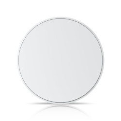 Ubiquiti UACC-Camera-JB-W | Caja de conexiones | para UniFi Bullet, Dome, Turret - Imagen 10