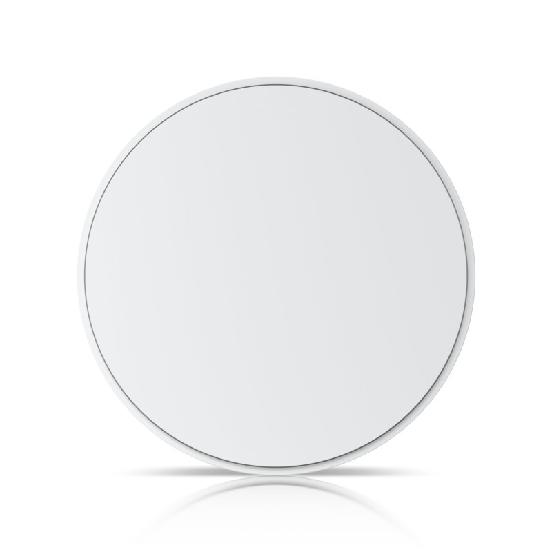 Ubiquiti UACC-Camera-JB-W | Spojovací krabice | pro UniFi Bullet, Dome, Turret - Obrázek 10
