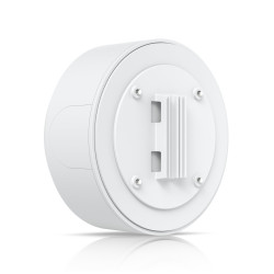 Коробка подключения Ubiquiti UACC-Camera-JB-W для UniFi Bullet, Dome, Turret - Изображение 11