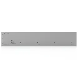 UBIQUITI UNAS-PRO-8 UNIFI DRIVE MANAGED 2U NAS WITH 8X HDD, 2X M.2 NVME SSD AND 10GBPS SUPPORT - Bild 4