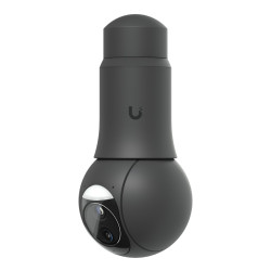 Ubiquiti UVC-G6-PTZ-B | IP-камера | 4k, 8MP, 10-кратный...