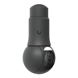 Ubiquiti UVC-G6-PTZ-B | Kamera IP | 4k, 8MP, 10x zoom hybrydowy, 1x RJ45 100Mbps, IP66 - Zdjęcie 2