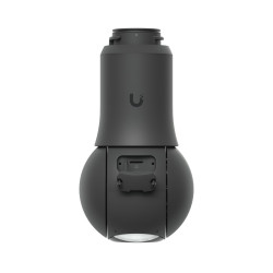 Ubiquiti UVC-G6-PTZ-B | Câmara IP | 4K, 8 MP, Zoom Híbrido 10x, 1x RJ45 100 Mbps, IP66 - Imagem 9