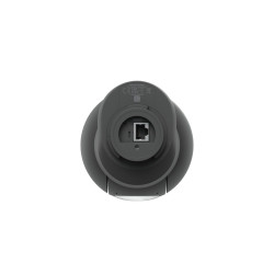 Ubiquiti UVC-G6-PTZ-B | Câmara IP | 4K, 8 MP, Zoom Híbrido 10x, 1x RJ45 100 Mbps, IP66 - Imagem 10