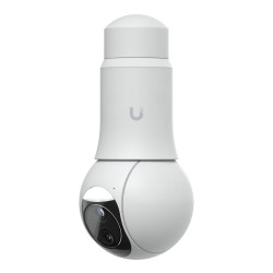 Ubiquiti UVC-G6-PTZ-W | IP kamera | 4k, 8MP, 10x hybridn&iacute;...