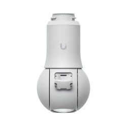 Ubiquiti UVC-G6-PTZ-W | IP Camera | 4k, 8MP, 10x Hybrid Zoom, 1x RJ45 100Mbps, IP66 - Image 9