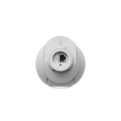 Ubiquiti UVC-G6-PTZ-W | IP Camera | 4k, 8MP, 10x Hybrid Zoom, 1x RJ45 100Mbps, IP66 - Image 10