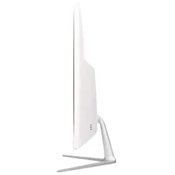 Extralink 24" All-In-One PC Business Zestaw komputerowy Intel i7-11370H, 16GB DDR4, 512GB SSD, klawiatura, mysz, kamera