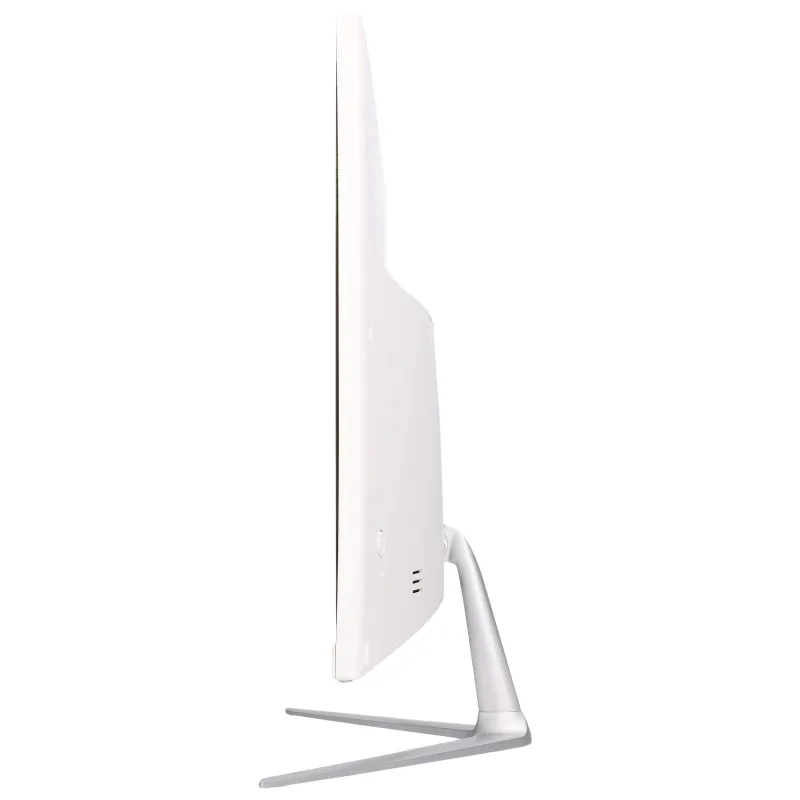 Extralink 24" All-In-One PC Business Zestaw komputerowy Intel i7-11370H, 16GB DDR4, 512GB SSD, klawiatura, mysz, kamera