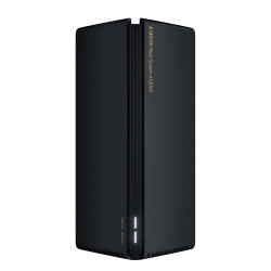 Xiaomi Mesh System AX3000 1-Pack | Roteador Wi-Fi |...