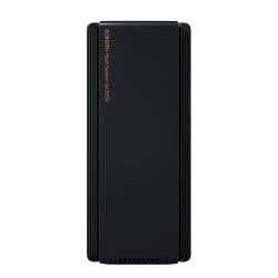 Xiaomi Mesh Systém AX3000 1-Pack | Router Wi-Fi | AX3000 WiFi6, Dual Band, 4x RJ45 1000Mb/s - Obrázek 2
