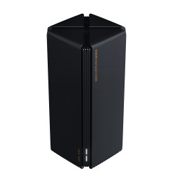 Xiaomi Mesh Sistemi AX3000 Wi-Fi Router 1-Paket, AX3000 WiFi 6, Çift Bant, 4x RJ45 1000Mb/s - Görsel 3