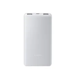 Xiaomi Power Bank 10000mAh 22.5W Lite | Powerbank |...