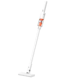 XIAOMI VACUUM CLEANER P30 EU, BHR08J7EU, E204, 70302