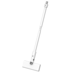 XIAOMI VACUUM CLEANER P30 EU, BHR08J7EU, E204, 70302 - Изображение 2