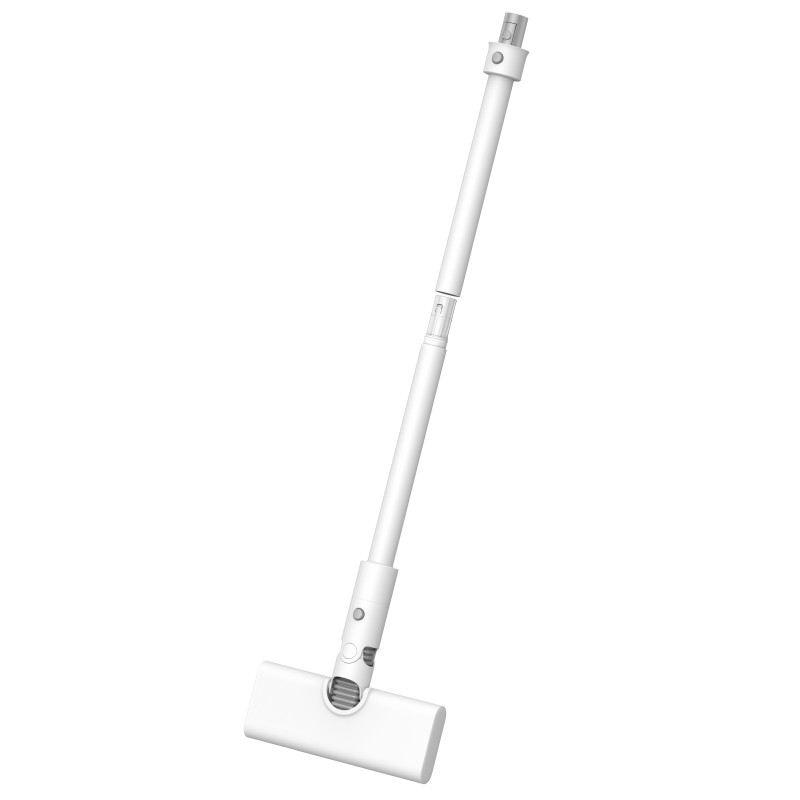 XIAOMI VACUUM CLEANER P30 EU, BHR08J7EU, E204, 70302 - Изображение 2