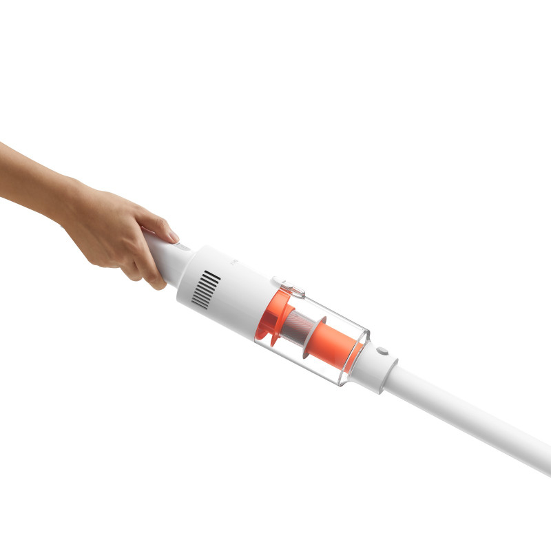 XIAOMI VACUUM CLEANER P30 EU, BHR08J7EU, E204, 70302 - Изображение 6