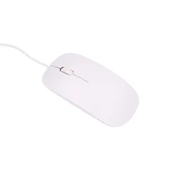 Extralink 24" All-In-One PC Business Zestaw komputerowy Intel i7-11370H, 16GB DDR4, 512GB SSD, klawiatura, mysz, kamera