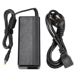 Extralink 24" All-In-One PC Business Zestaw komputerowy Intel i7-11370H, 16GB DDR4, 512GB SSD, klawiatura, mysz, kamera