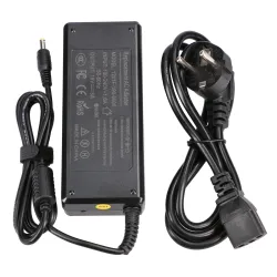 Extralink 24" All-In-One PC Business Zestaw komputerowy Intel i7-11370H, 16GB DDR4, 512GB SSD, klawiatura, mysz, kamera