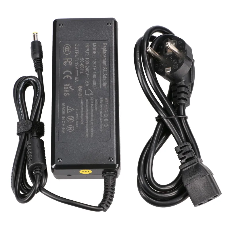 Conjunto de PC All-In-One Extralink de 24", Intel i7-11370H, 16GB DDR4, 512GB SSD, teclado, mouse, câmera