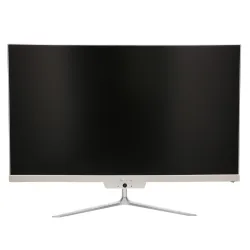 Extralink 24" All-In-One PC Office Zestaw komputerowy Intel i5-11300H, 16GB DDR4, 512GB SSD, klawiatura, mysz, kamera