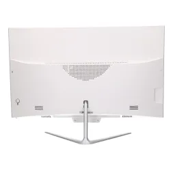 Extralink 24" All-In-One PC Office Zestaw komputerowy Intel i5-11300H, 16GB DDR4, 512GB SSD, klawiatura, mysz, kamera