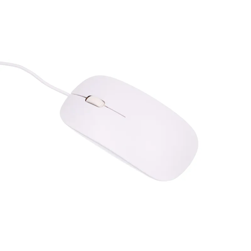 Extralink 24" All-In-One PC Office Zestaw komputerowy Intel i5-11300H, 16GB DDR4, 512GB SSD, klawiatura, mysz, kamera