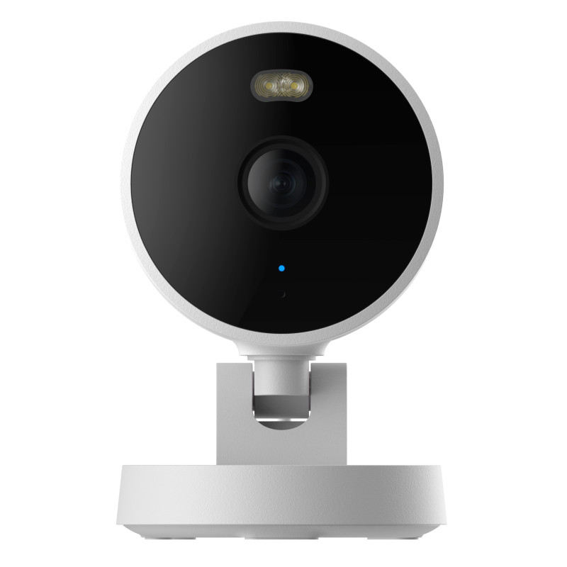 Aqara Camera G100 Select Белый | IP-камера | 1296p - Изображение 5