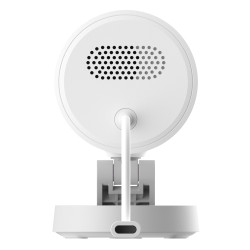Aqara Camera G100 Select Branco | Câmara IP | 1296p - Imagem 6