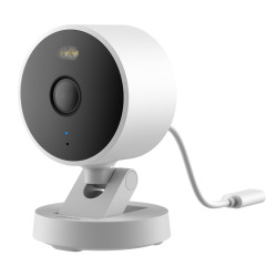 Aqara Camera G100 Select Branco | Câmara IP | 1296p - Imagem 7
