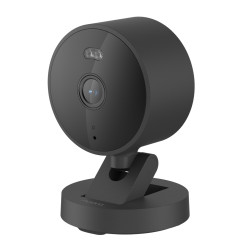 Aqara Camera G100 Select Czarna | Kamera IP | 1296p - Zdjęcie 2