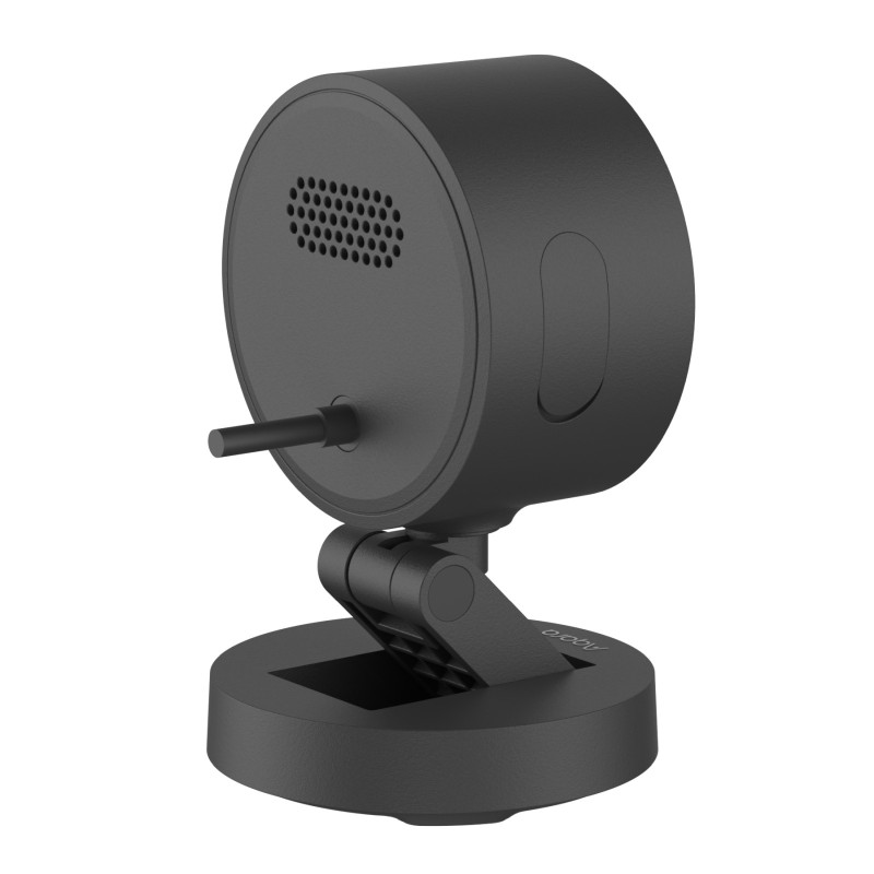 Aqara Camera G100 Select Nero | Telecamera IP | 1296p - Immagine 3