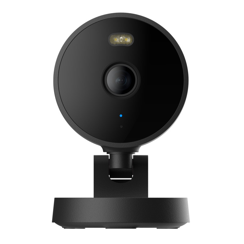 Aqara Camera G100 Select Black | IP Camera | 1296p - Image 5