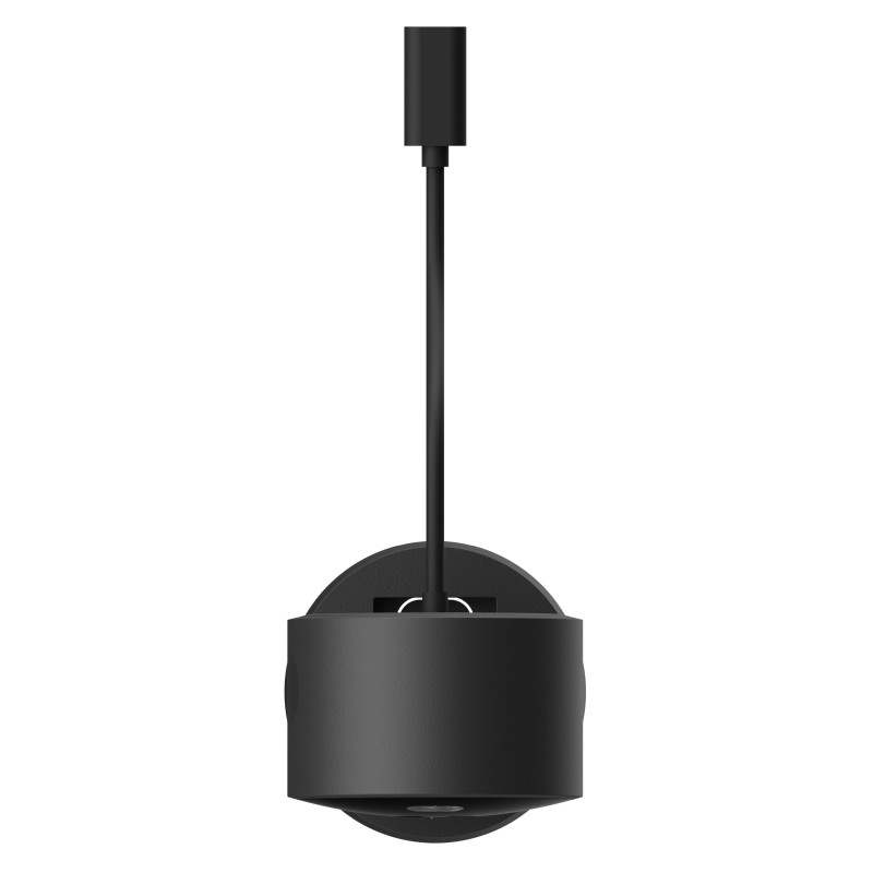 Aqara Camera G100 Select Black | IP Camera | 1296p - Image 10