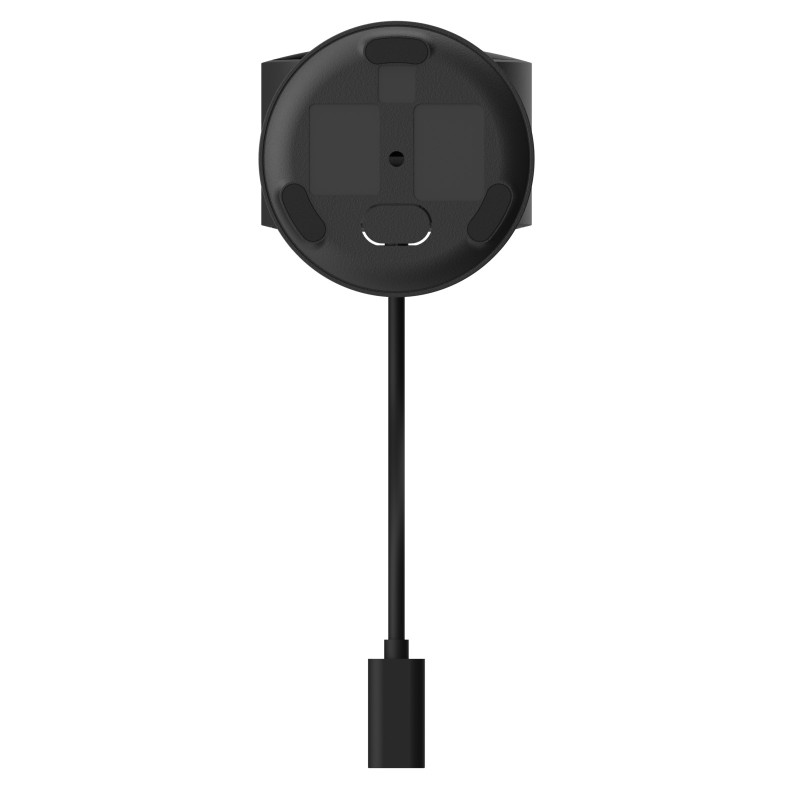 Aqara Camera G100 Select Negro | Cámara IP | 1296p - Imagen 11