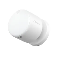 Aqara Presence Sensor FP300 | Sensor de presença | Zigbee, Matter - Imagem 4