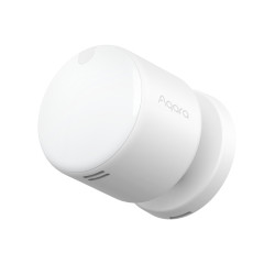 Aqara Presence Sensor FP300 | Sensore di presenza | Zigbee, Matter - Immagine 4