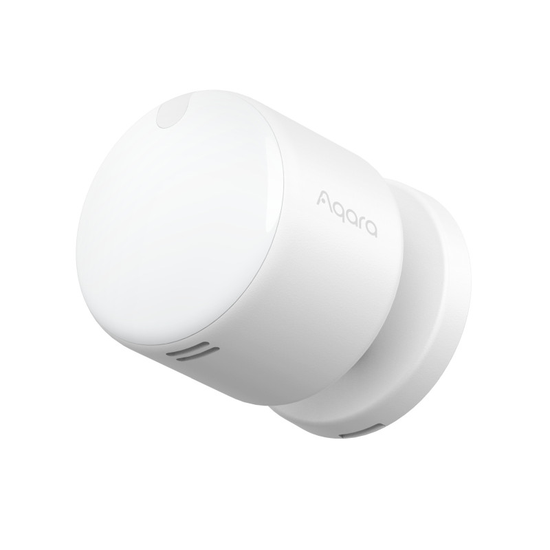 Aqara Presence Sensor FP300 | Sensore di presenza | Zigbee, Matter - Immagine 4