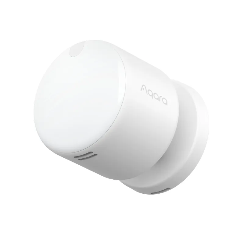 Aqara Presence Sensor FP300 | Varlık Sensörü | Zigbee, Matter - Görsel 4