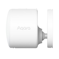 Aqara Presence Sensor FP300 | Sensor de presença | Zigbee, Matter - Imagem 5