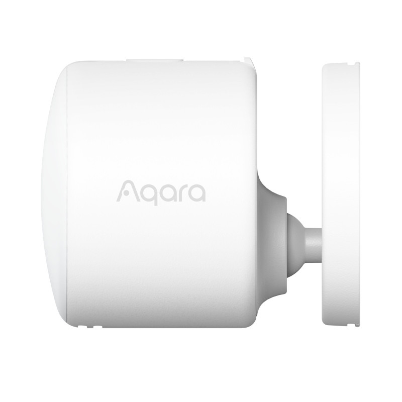 Aqara Presence Sensor FP300 | Sensor de presença | Zigbee, Matter - Imagem 5