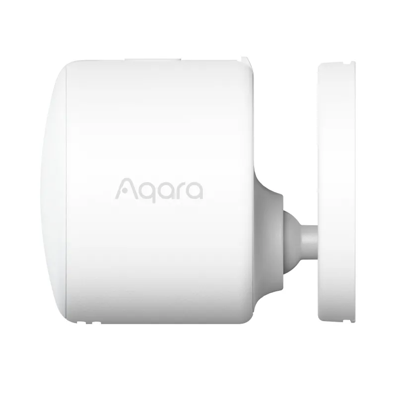 Aqara Presence Sensor FP300 | Snímač přítomnosti | Zigbee, Matter - Obrázek 5