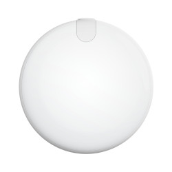 Aqara Presence Sensor FP300 | Sensor de presencia | Zigbee, Matter - Imagen 6
