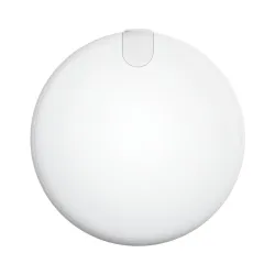 Aqara Presence Sensor FP300 | Varlık Sensörü | Zigbee, Matter - Görsel 6