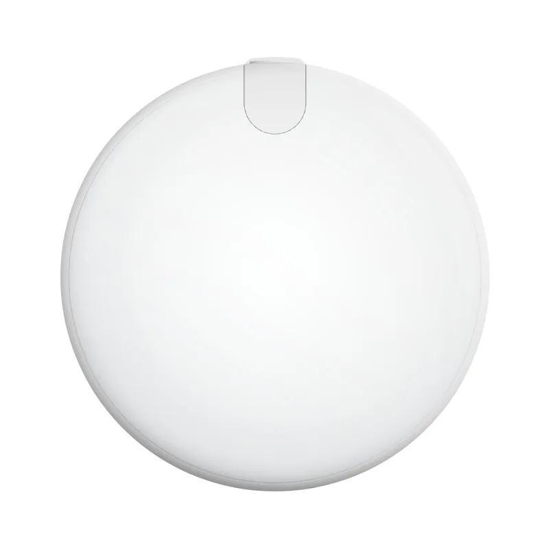 Aqara Presence Sensor FP300 | Czujnik obecności | Zigbee, Matter - Zdjęcie 6